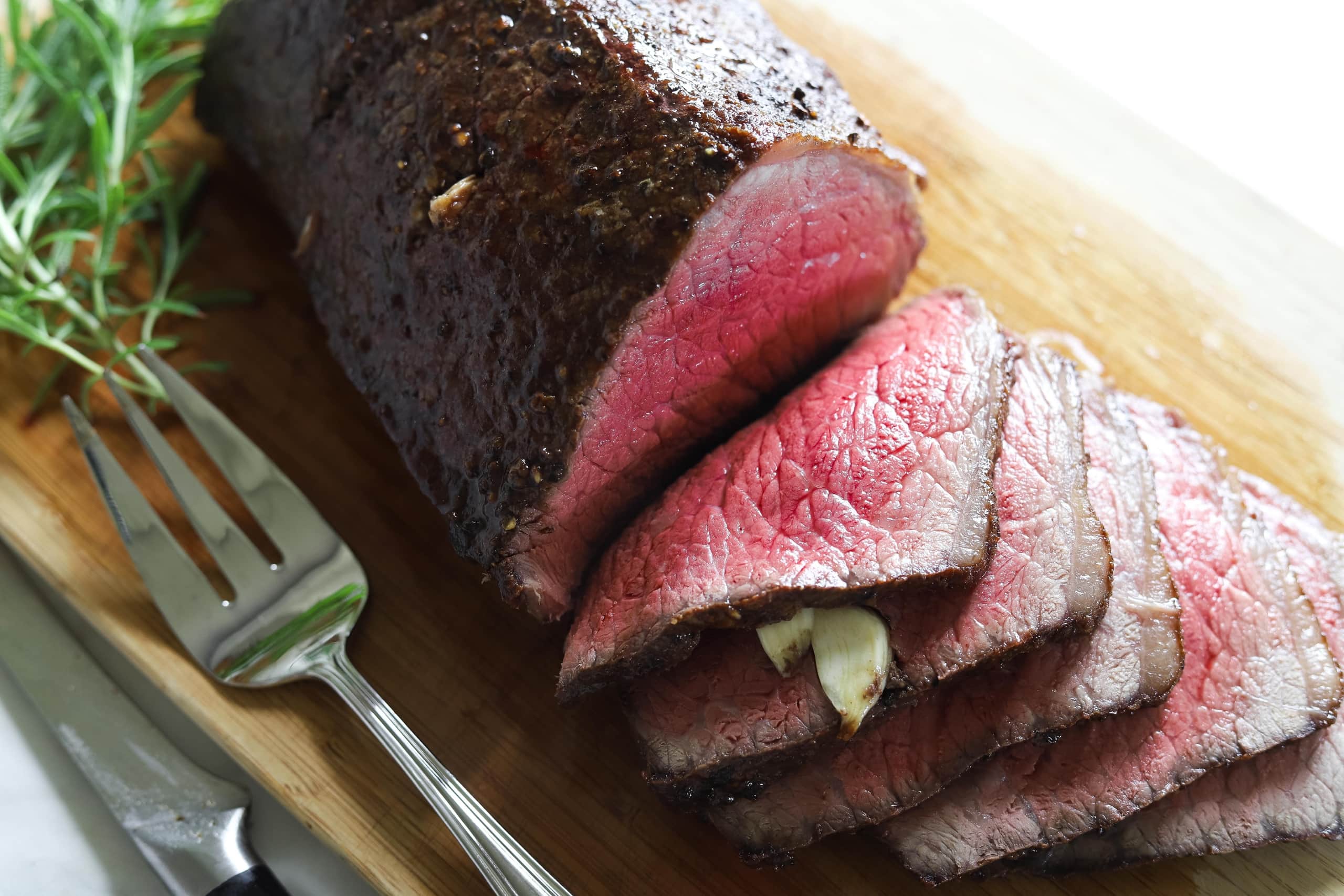 How to Properly Cook a Standing Rib Roast for Impressive Results in 2025