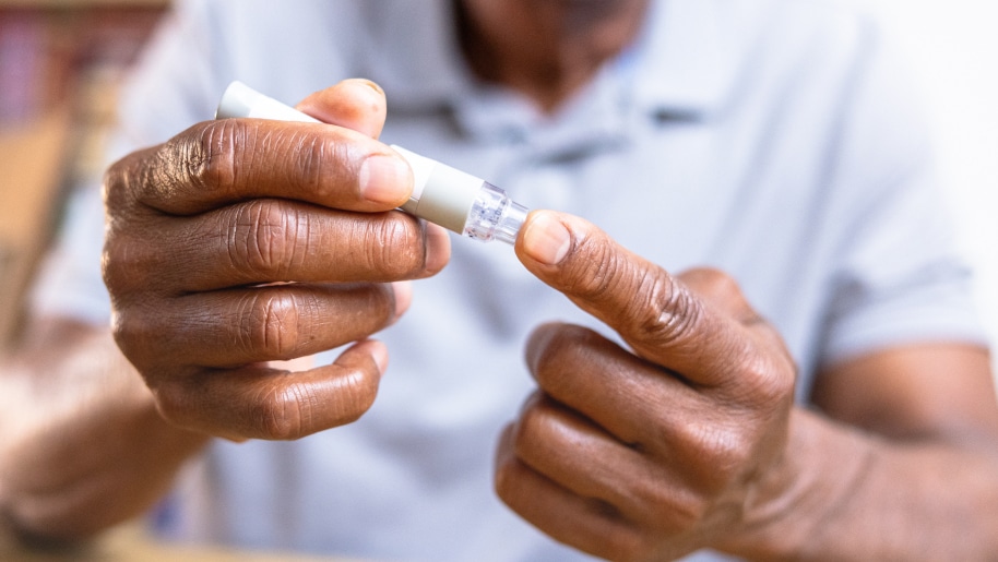 Essential Guide to How to Take Metformin for Improved Health in 2025
