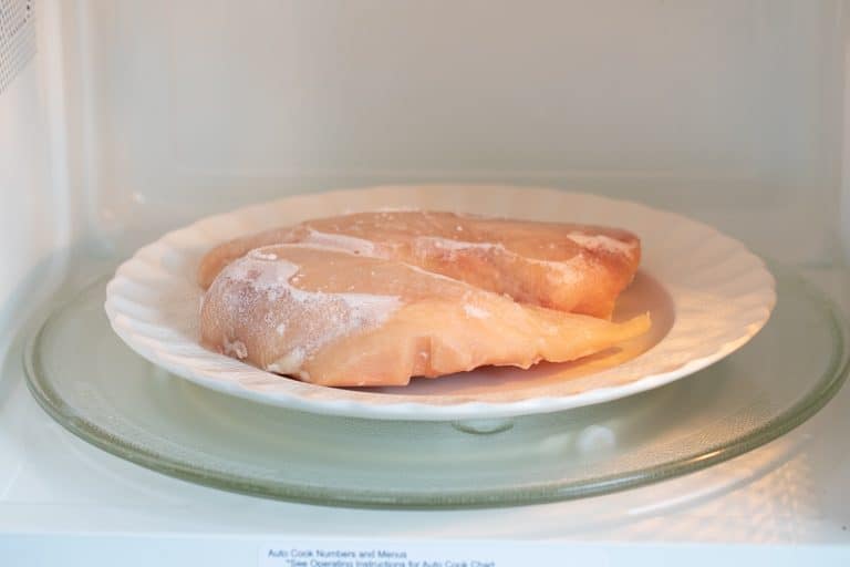 Smart Ways to Organize Your Fridge for Easy Access in 2025