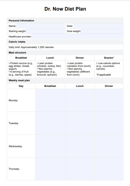 Understanding Retained Earnings Calculation