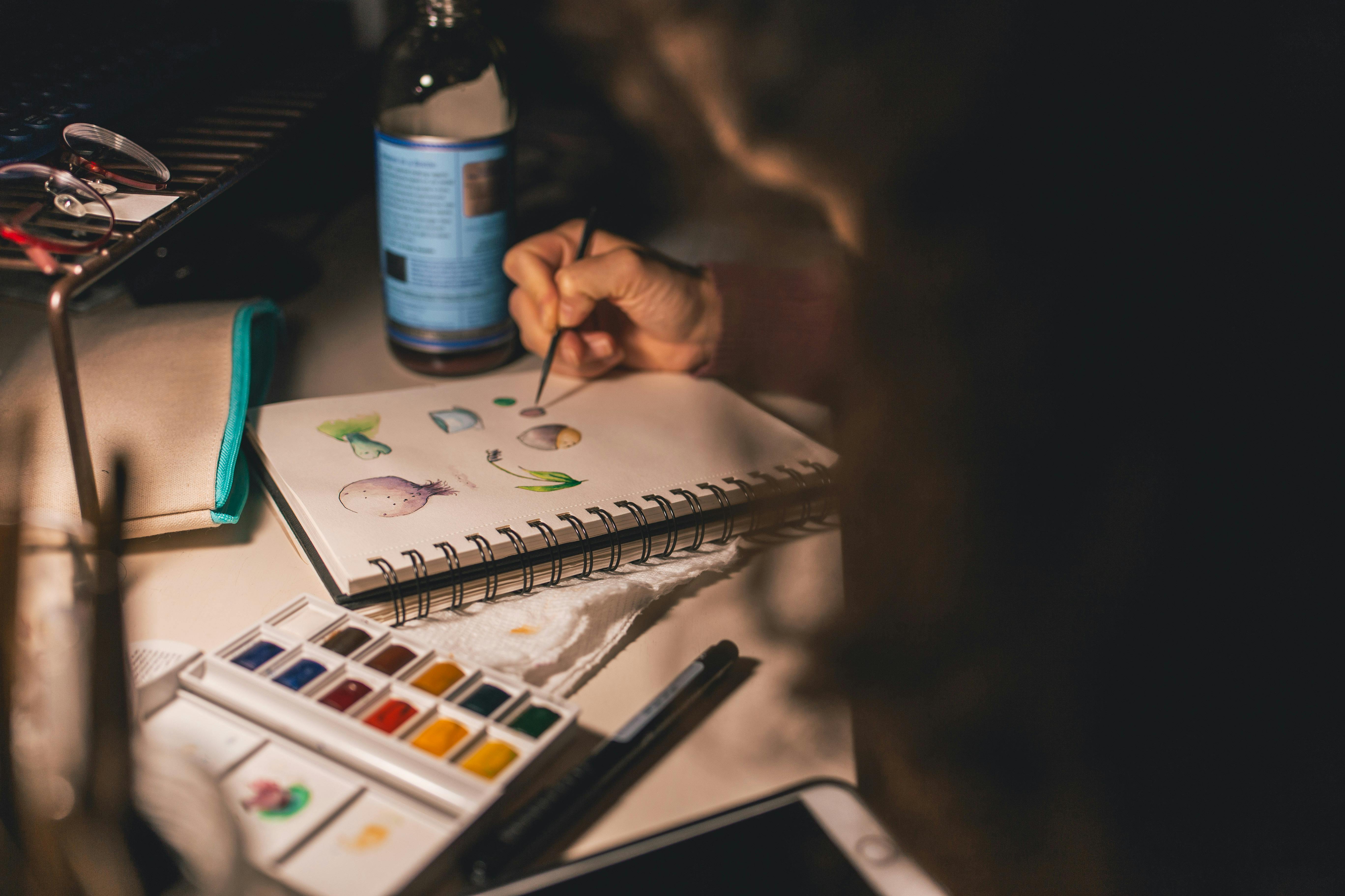 Top 5 Effective Methods for Citing Multiple Authors in MLA