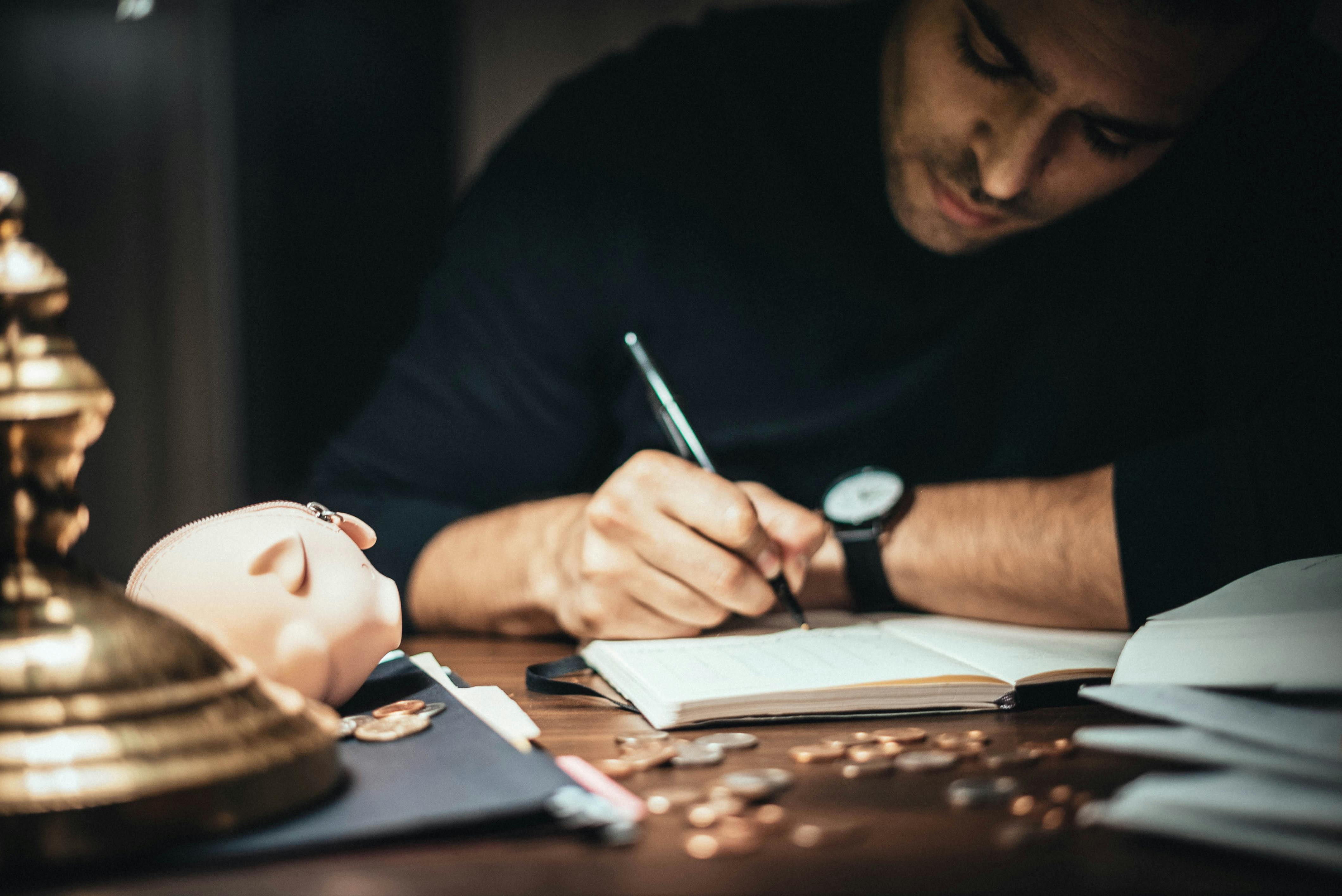Smart Ways to Understand Time Management in 2025: Learn More