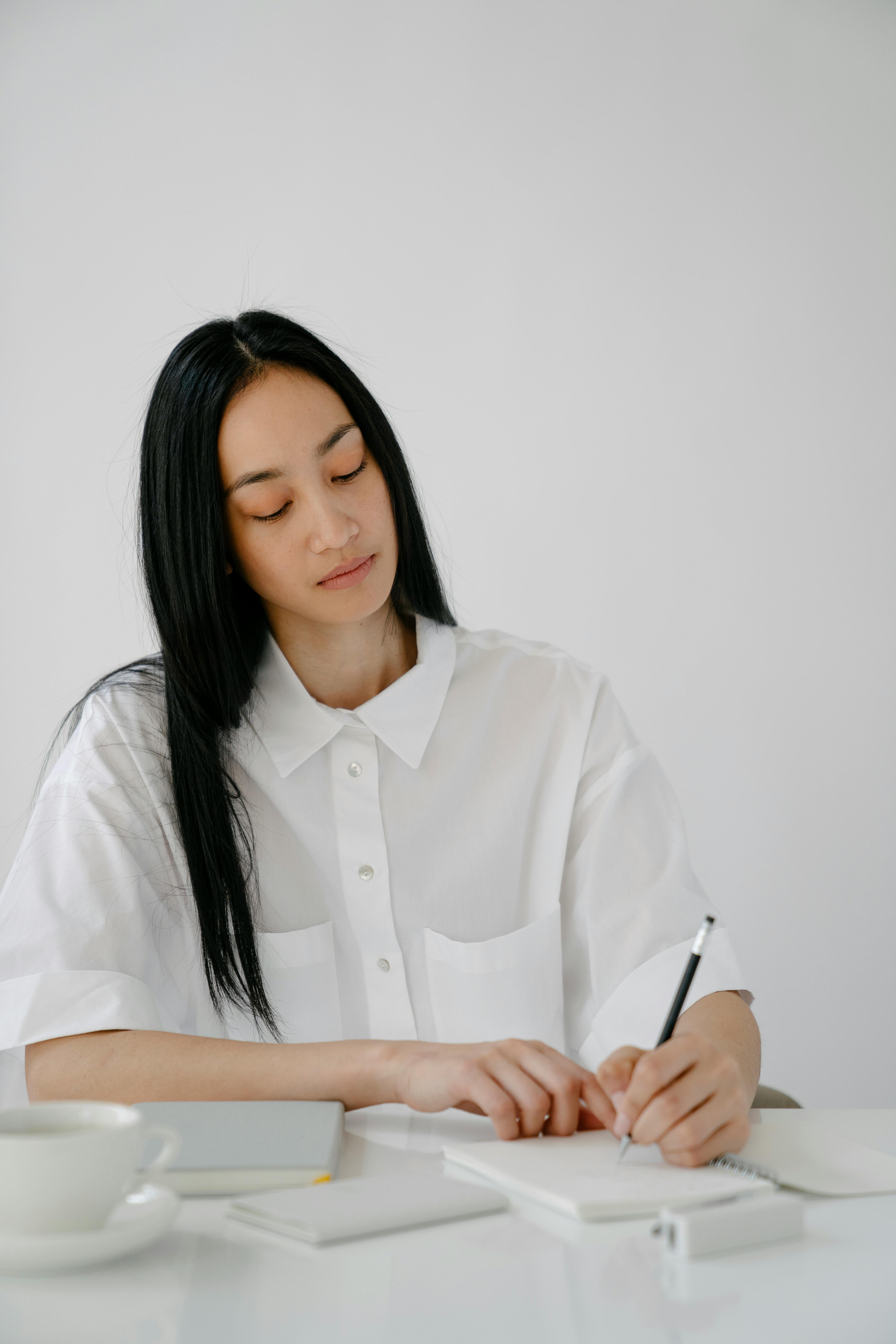Understanding Caffeine Onset Time