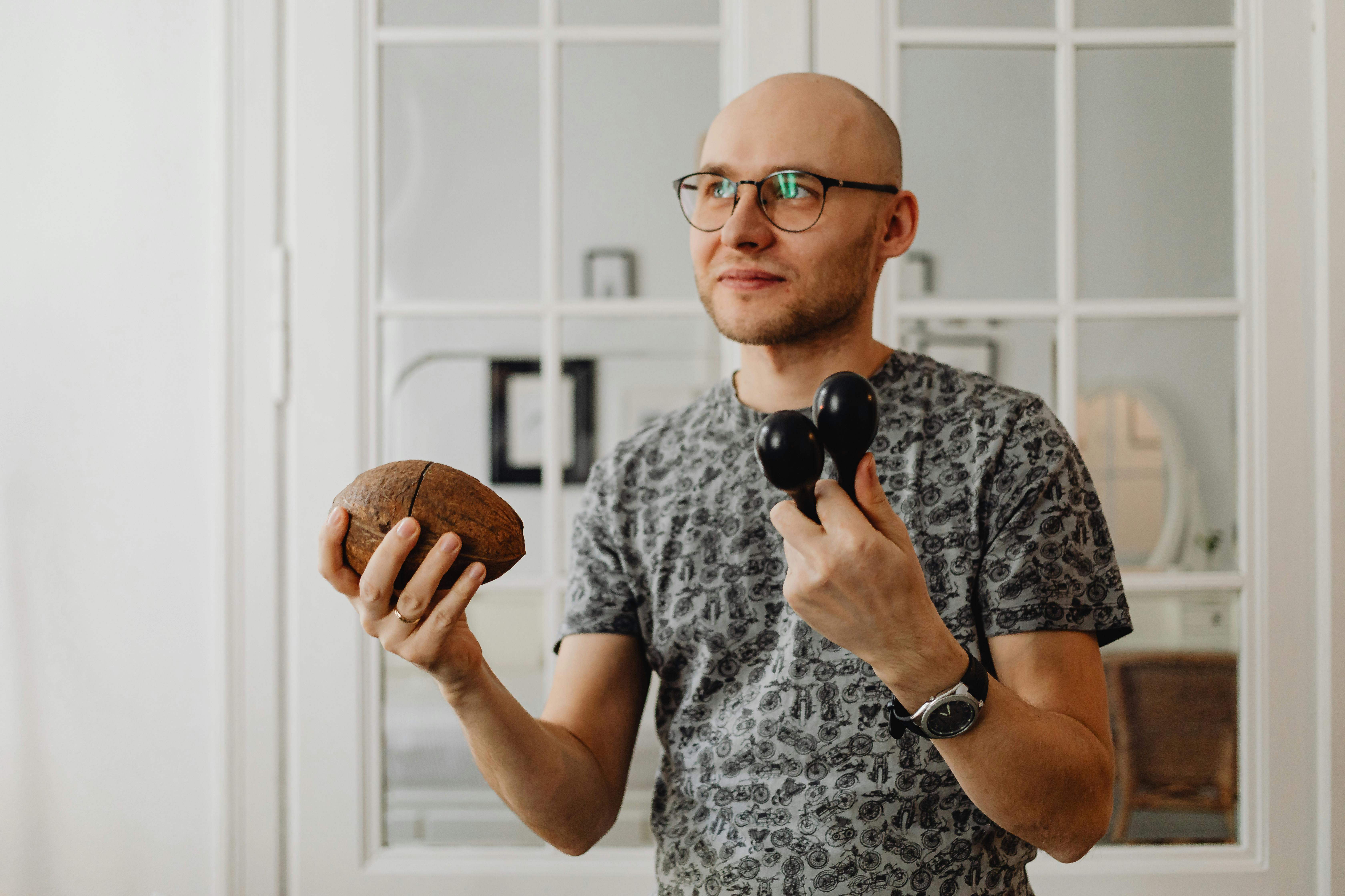 Essential Guide to How to Make Cannabis Butter in 2025