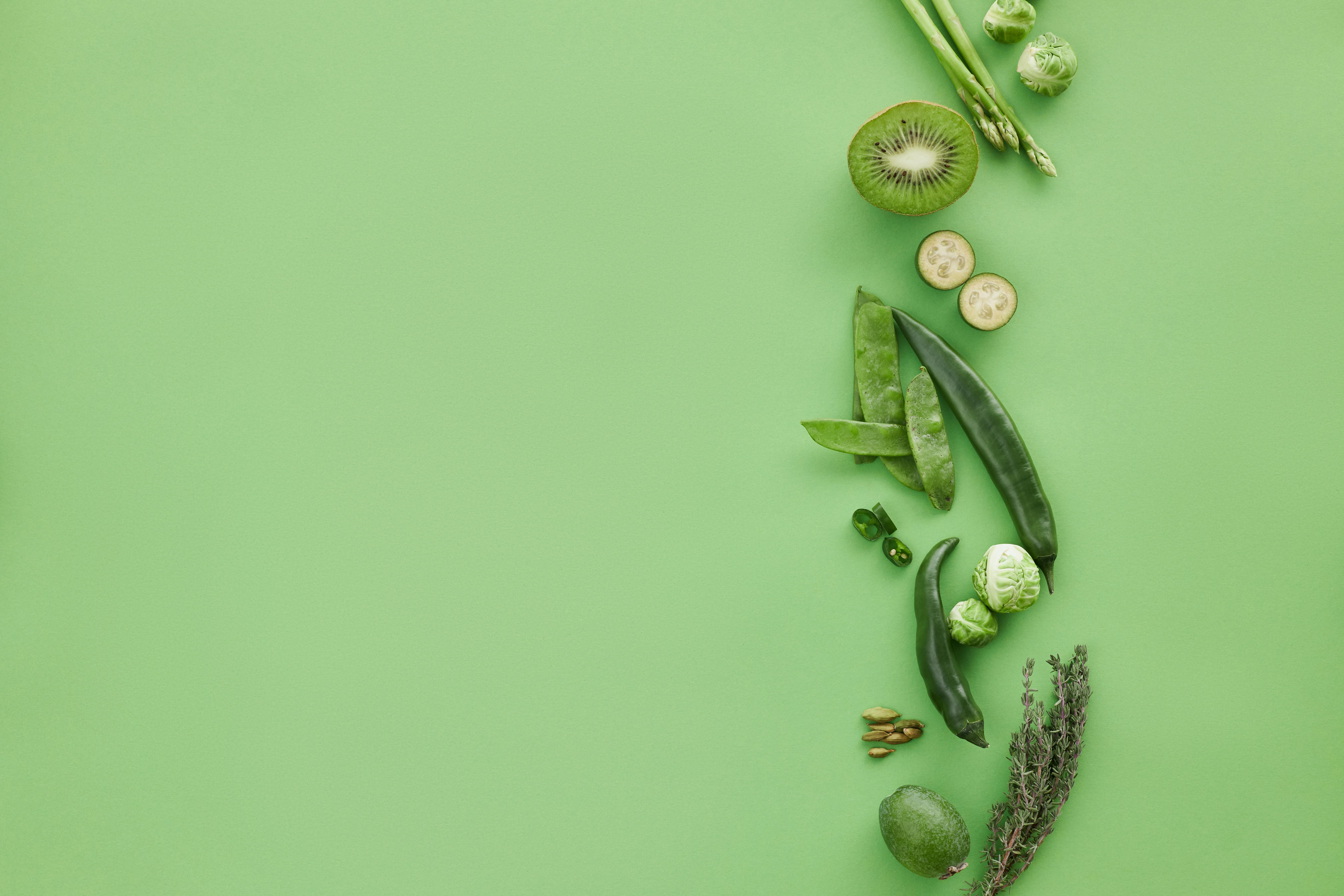 Smart Ways to Use Ozempic for Effective Weight Loss in 2025: Get Started!