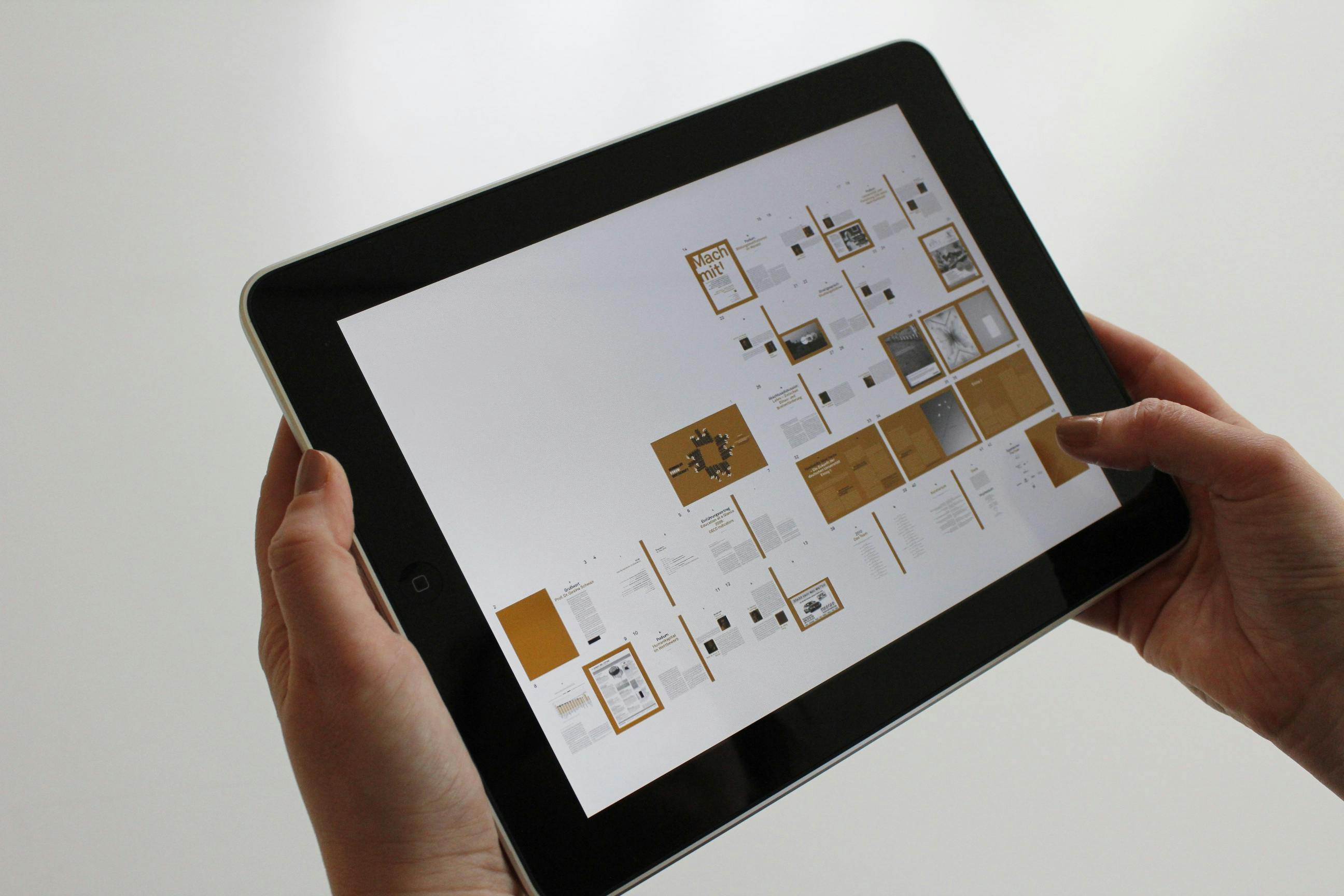 Effective Guide to How to Install Cabinets in 2025