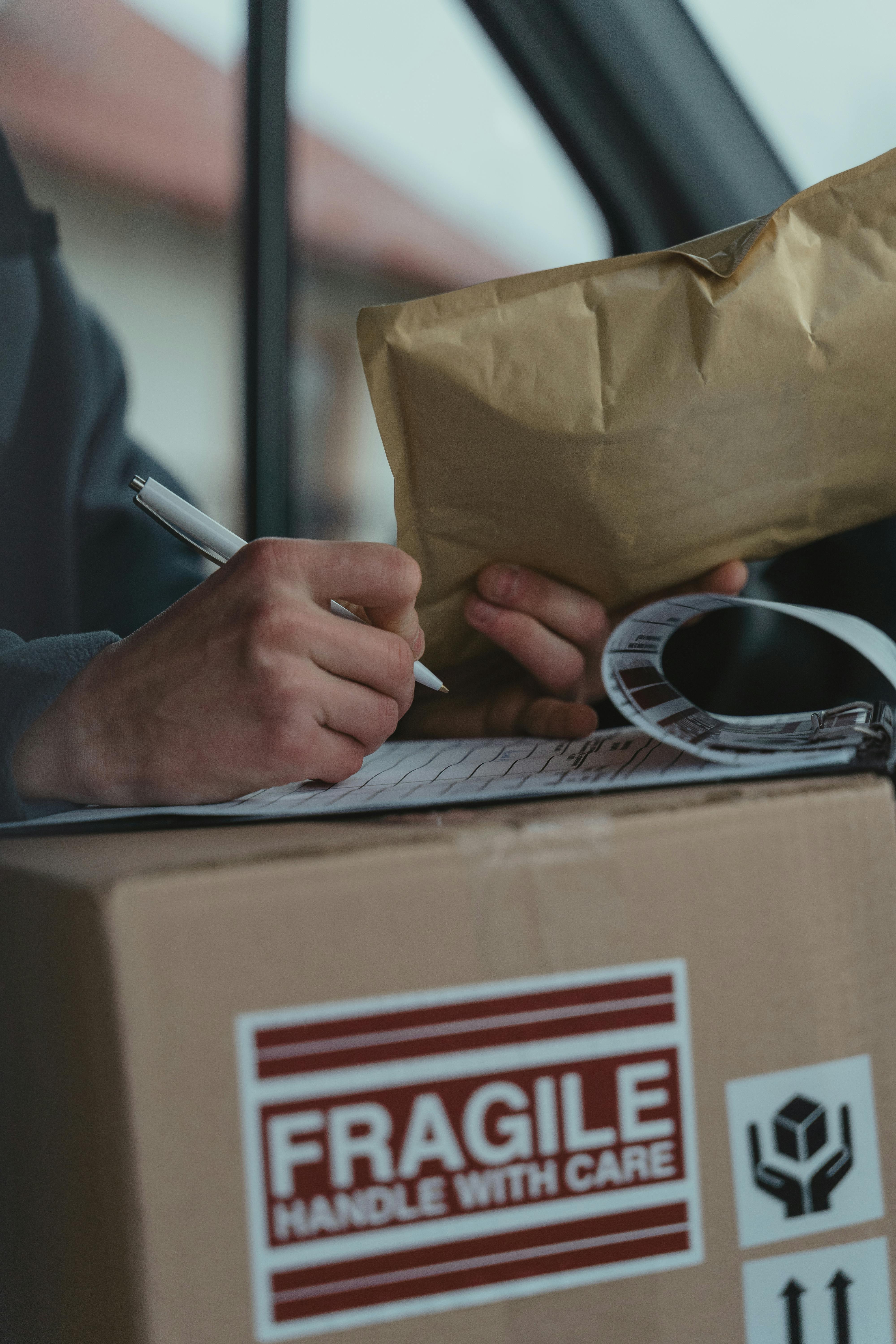 Smart Ways to Transfer a Car Title to Family in Texas 2025