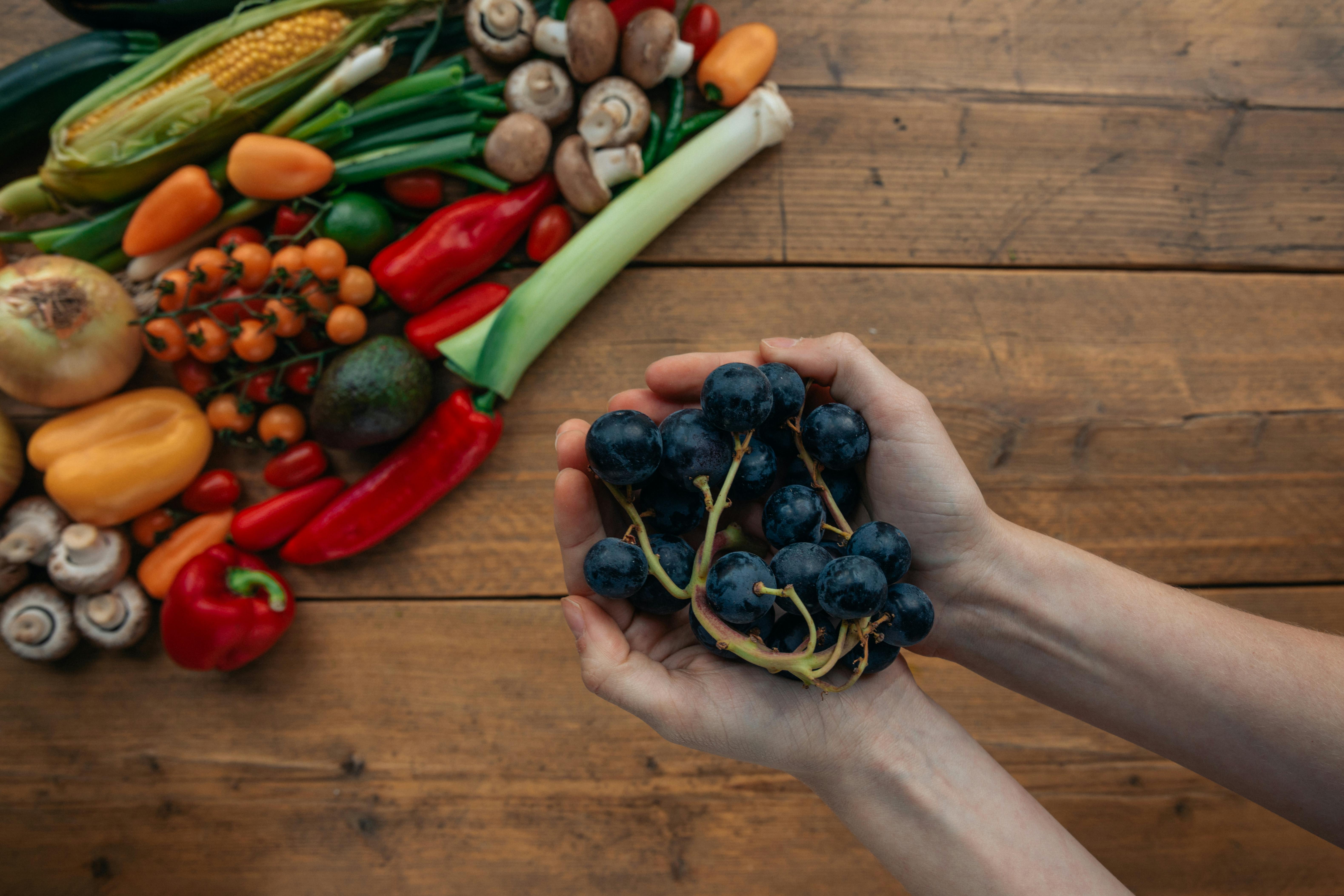 How to Lose 30 Pounds in a Month