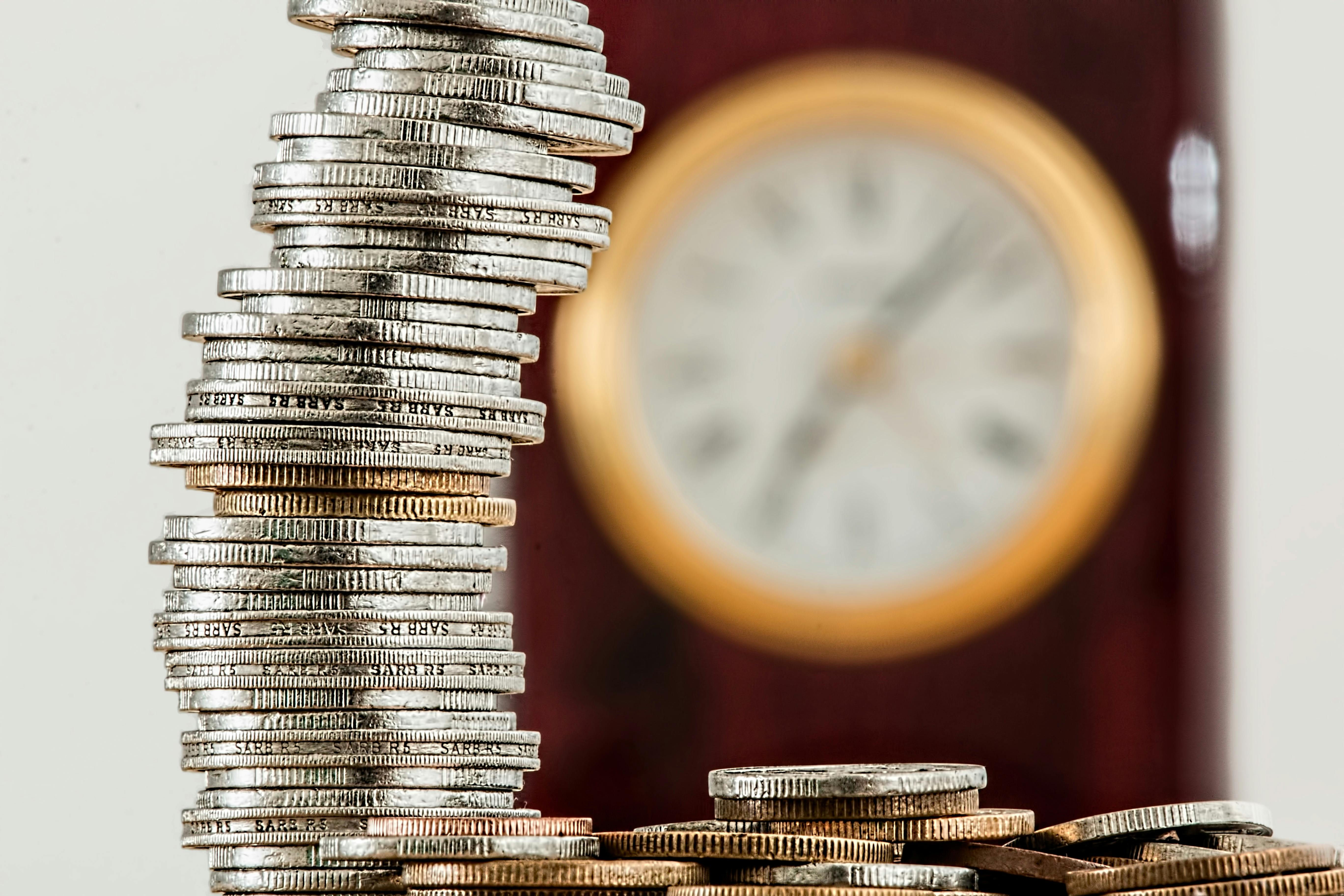 Essential Guide to How to Become an Underwriter in 2025