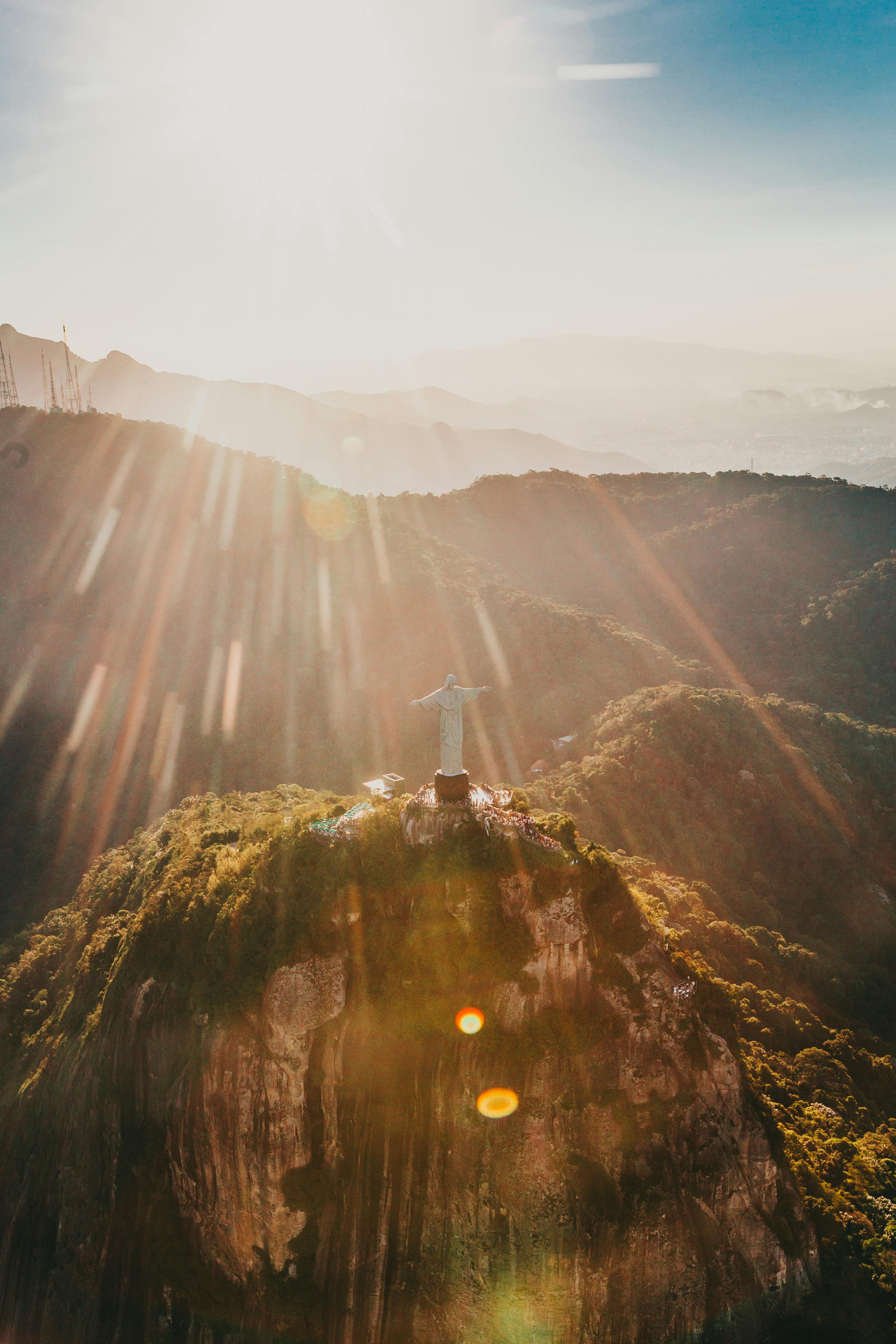 How to Create a SharePoint Site in 2025: Essential Steps to Discover