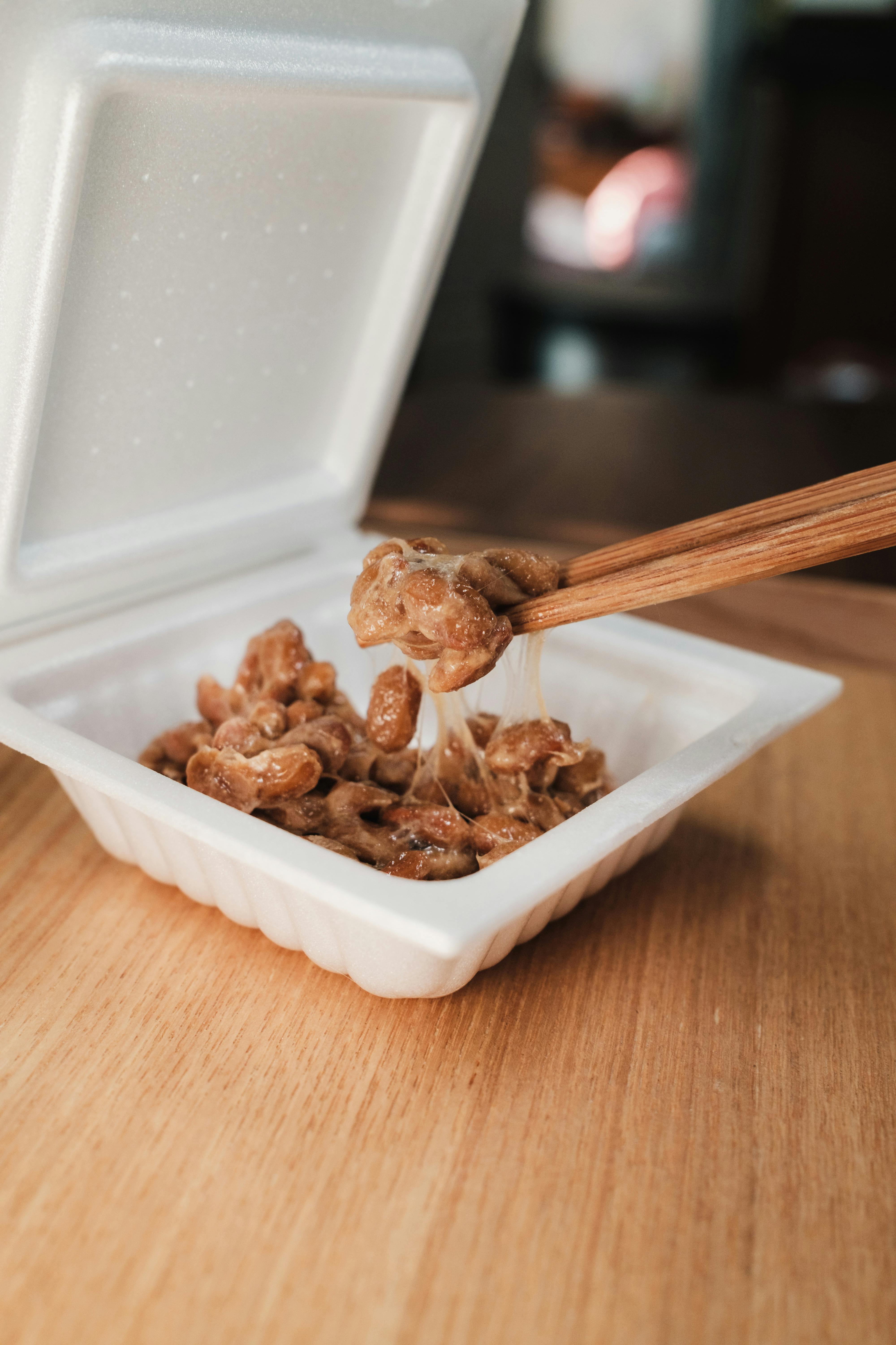 Effective Ways to Grow Mushrooms at Home in 2025