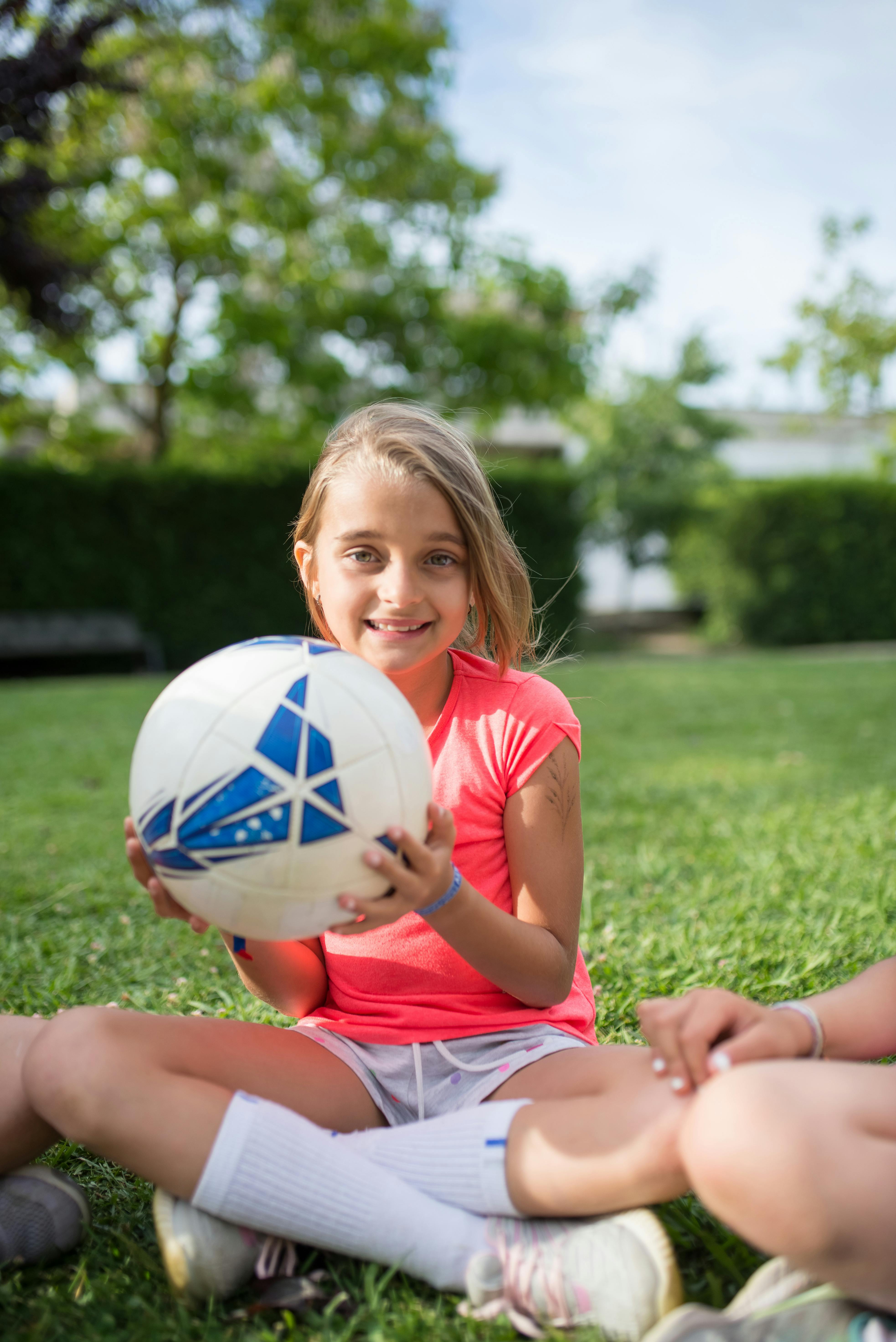 How to Effectively Manage Augmentin Side Effects in 2025