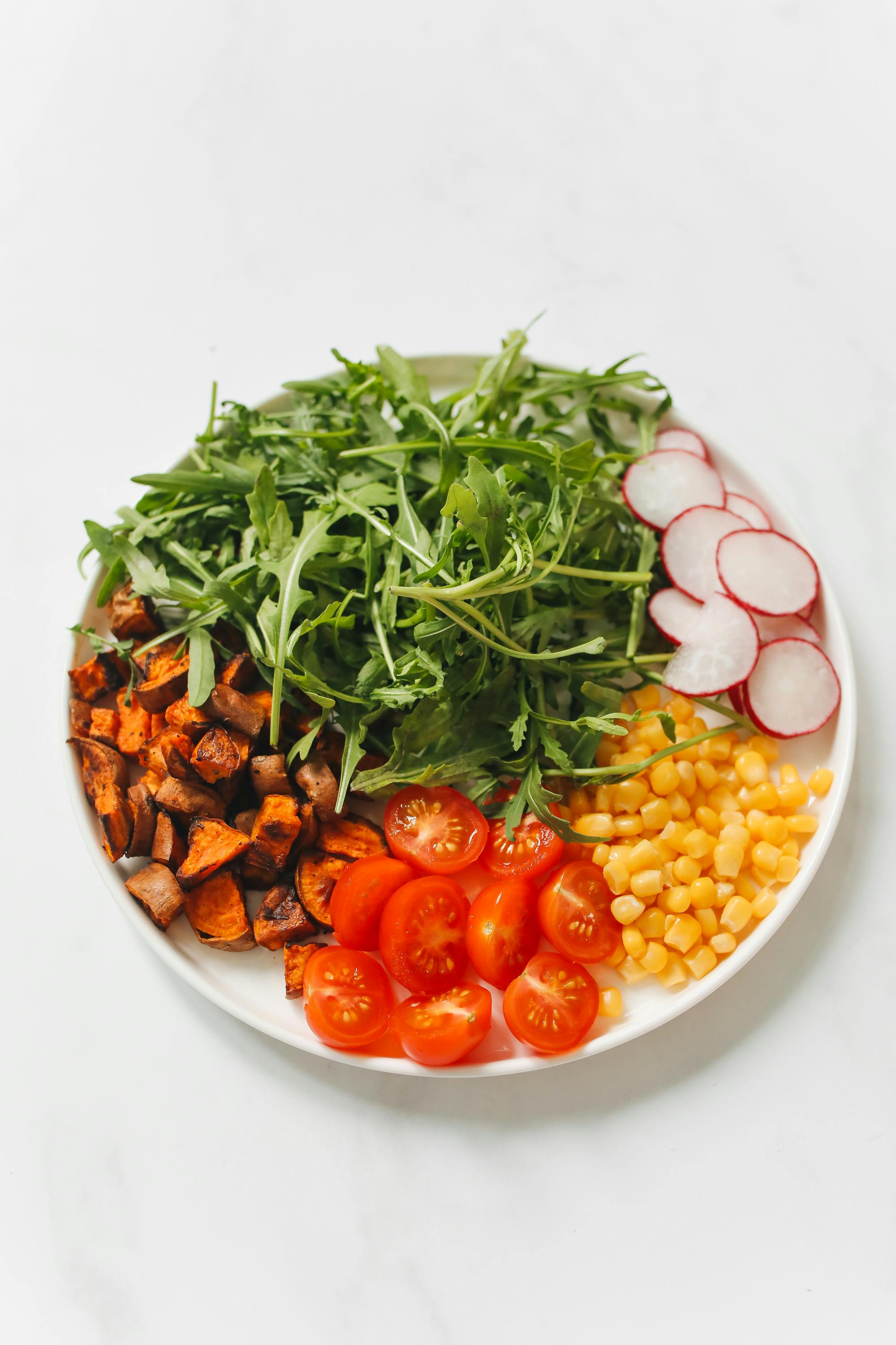 Smart Ways to Make Chili Less Spicy in 2025